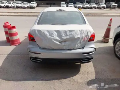شيري اريزو 5 استاندر 2025 12