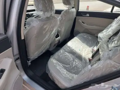 شيري اريزو 5 استاندر 2025 13
