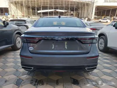 شيري اريزو 6 2024 كمفورت 15