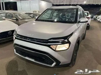 كيا كارينز نص فل موديل 2025 كاش وتمويل اقل الاسعار 5