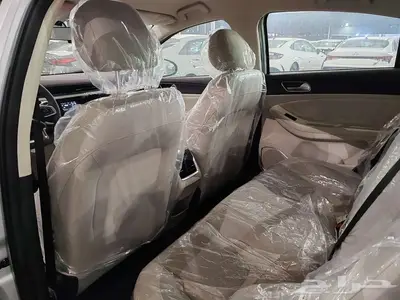 شيري اريزو 5 كمفورت 2025 14