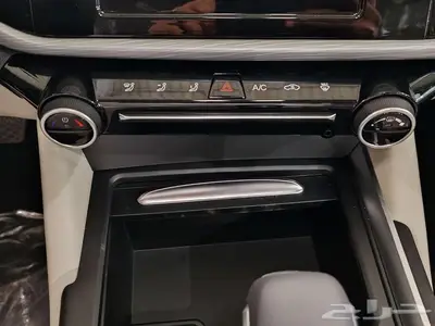 شيري اريزو 5 كمفورت 2025 9