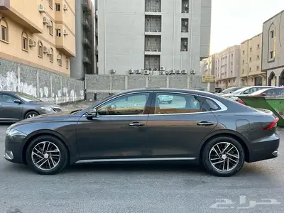 ازيرا 2020 نظيفة جدا 2