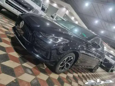 ام جي جي تي جميع الفئات موديل 2024 اقل الاسعار 0