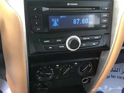 فورتشنر 2019 سعودي بدي وكاله دبل 4X4 بنزين 20