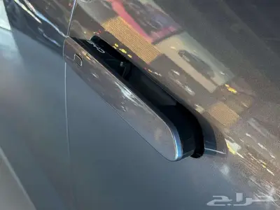 بي واي دي سييل 7 الجديد بسعر مميز 11