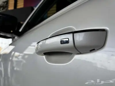 ام جي HS 2023 فل كامل بأفضل سعر عرووض الصيف 1