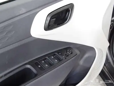 هيونداي i 10 جراند 2026 اسعار خاصة للشركات 12