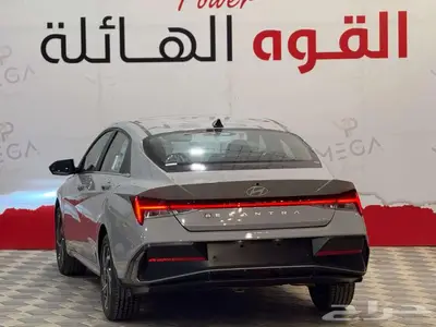 النترا كمفورت 9