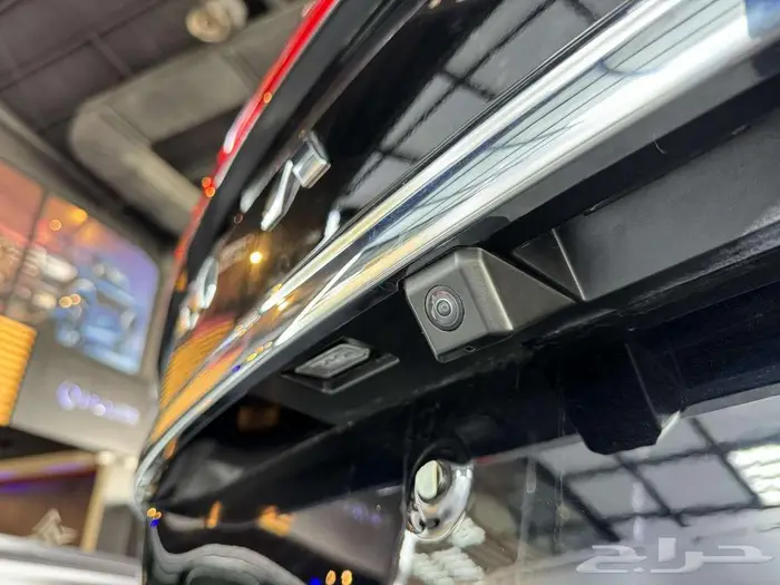 HAVAL H6 ACTIVE PLUS 15