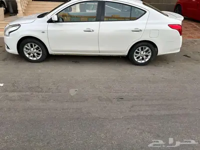 نسيان صني 2023 فل كامل ممشى قليل 12