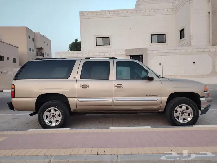 القطيف 1
