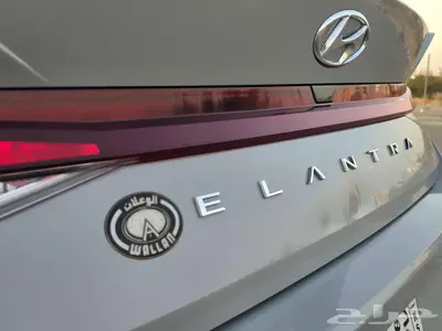 ألنترا - فليت 2021 - قمة النظافة 31