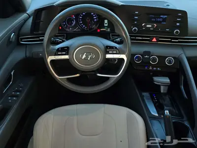 ألنترا - فليت 2021 - قمة النظافة 14