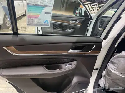حصريا ام جي ار اكس 8 دبل فل كامل م2024 العائلية بسعر خاص 15