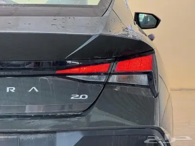 هيونداي النترا سمارت بلس 2025 مكينة 2.0 عروض كاش وتمويل 19