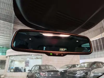 نيسان اكس تريل 2025 sv 16