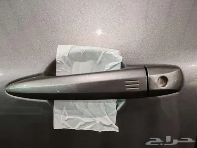 نيسان اكس تريل 2025 sv 4