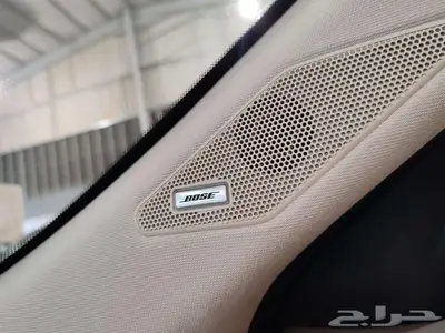 نيسان اكس تريل 2025 sv 26