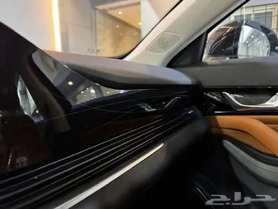 بيستون 2025 كيشها والا قسطها مع خالد 24