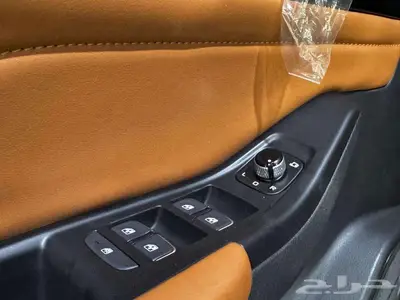 بيستون 2025 كيشها والا قسطها مع خالد 12