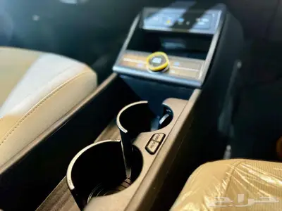 هيونداي كونا سمارت 2025 كيشها والا قسطها مع خالد للسيارات 18