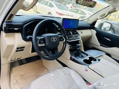 عرض خاص جى اكس ار L5 2025 بطاقه جمركيه بالنقد والتقسيط 4