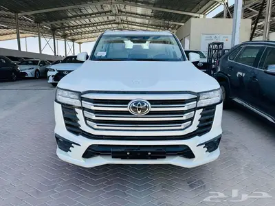 عرض خاص جى اكس ار L5 2025 بطاقه جمركيه بالنقد والتقسيط 2