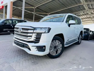 عرض خاص جى اكس ار L5 2025 بطاقه جمركيه بالنقد والتقسيط 0