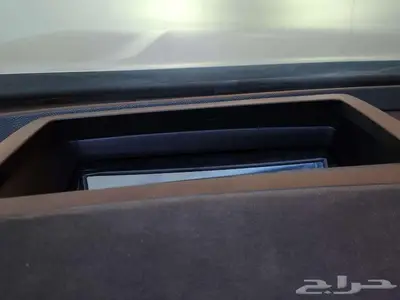 جيلي ستارري 2024 جميع الفئات 22