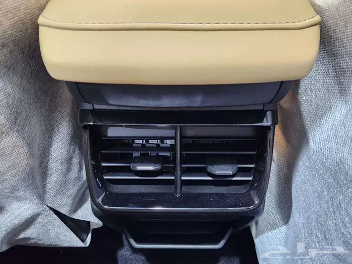 جيلي ستارري 2024 جميع الفئات 11