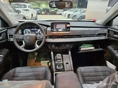 اوتلاندر نص فل دبل بانوراما 2025 كاش أقساط جميع البنوك 9