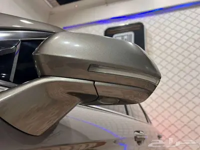 تورس تيتانيوم 2022 على الضمان 2028 9