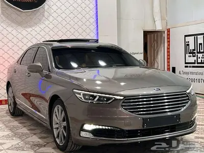 تورس تيتانيوم 2022 على الضمان 2028 1