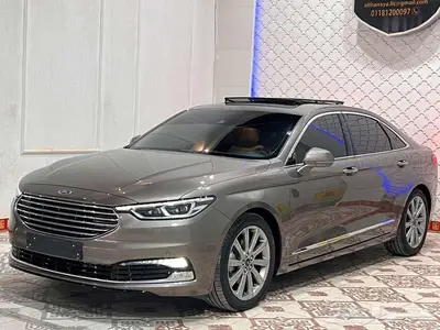 تورس تيتانيوم 2022 على الضمان 2028 0