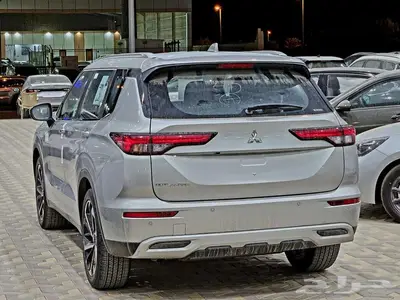 اوتلاندر نص فل دبل بانوراما 2025 كاش أقساط جميع البنوك 6