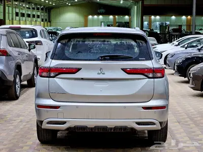اوتلاندر نص فل دبل بانوراما 2025 كاش أقساط جميع البنوك 7