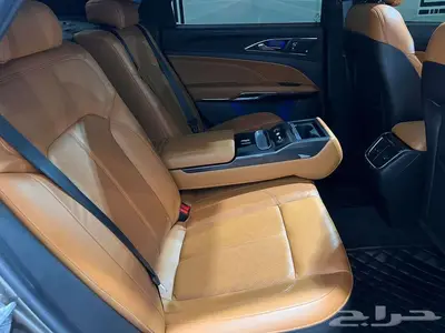 تورس تيتانيوم 2022 على الضمان 2028 17