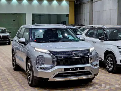 اوتلاندر نص فل دبل بانوراما 2025 كاش أقساط جميع البنوك 4
