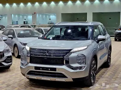 اوتلاندر نص فل دبل بانوراما 2025 كاش أقساط جميع البنوك 1