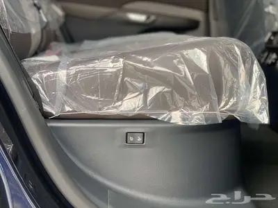 لكزس RX 350 BB داخلي اسبريسو 2024 - أقل سعر 14
