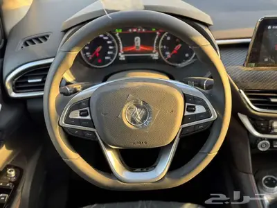فوتون غمارتين قير عادي دبل فل كامل 2024 5