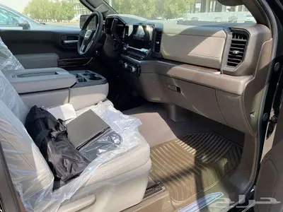 جمس سيرا SLE 2025 غماره كاش وتمويل 5