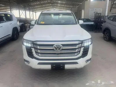عرض خاص جى اكس ار 2025 L4بطاقه جمركيه بالنقد والتقسيط 2
