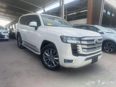 عرض خاص جى اكس ار 2025 L4بطاقه جمركيه بالنقد والتقسيط 1