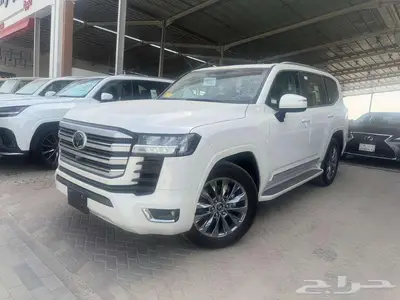 عرض خاص جى اكس ار 2025 L4بطاقه جمركيه بالنقد والتقسيط 0