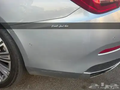 هونشي H5 -2023 13