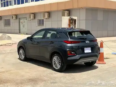 كونا 2020 سعودي 6