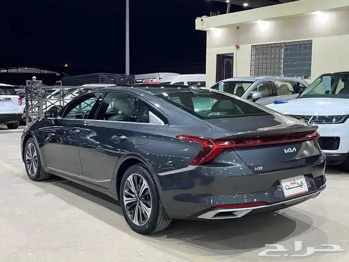 K8 2022 اقساط فقط للتواصل واتساب 4