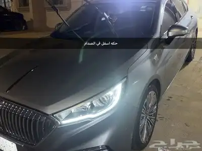 هونشي H5 -2023 5